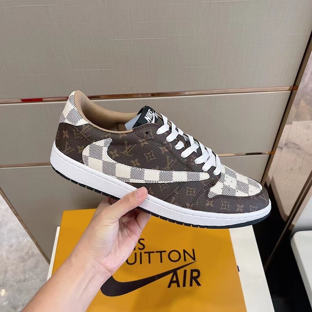 $57.56-LDN-101 NK&LV gallery