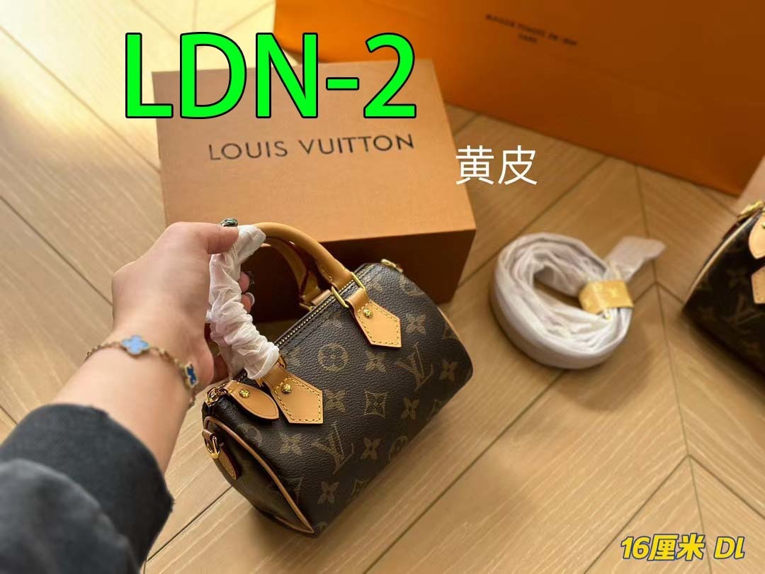 $57.8-LDN-334 LV gallery