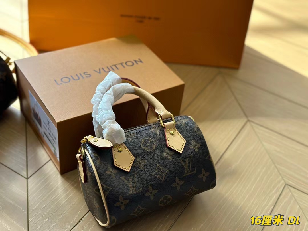 $57.8-LDN-334 LV gallery