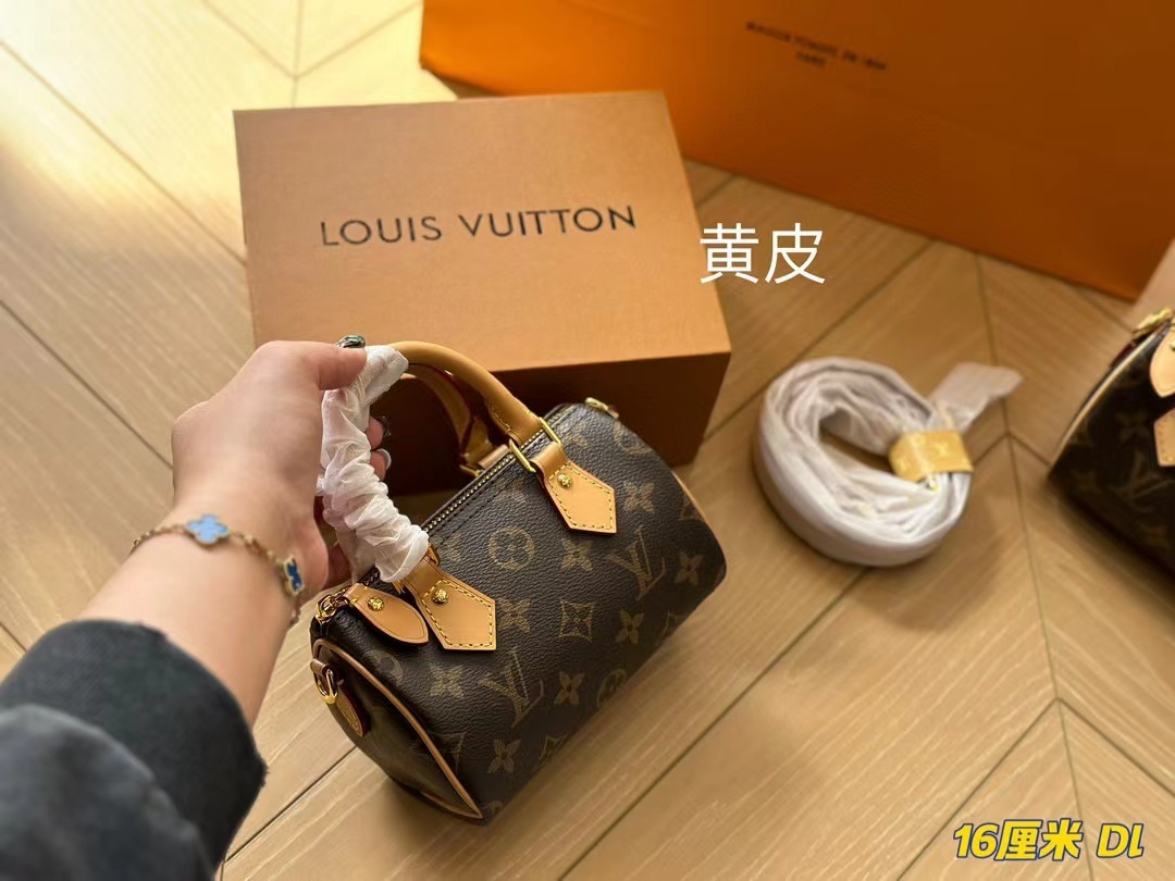 $57.8-LDN-334 LV gallery