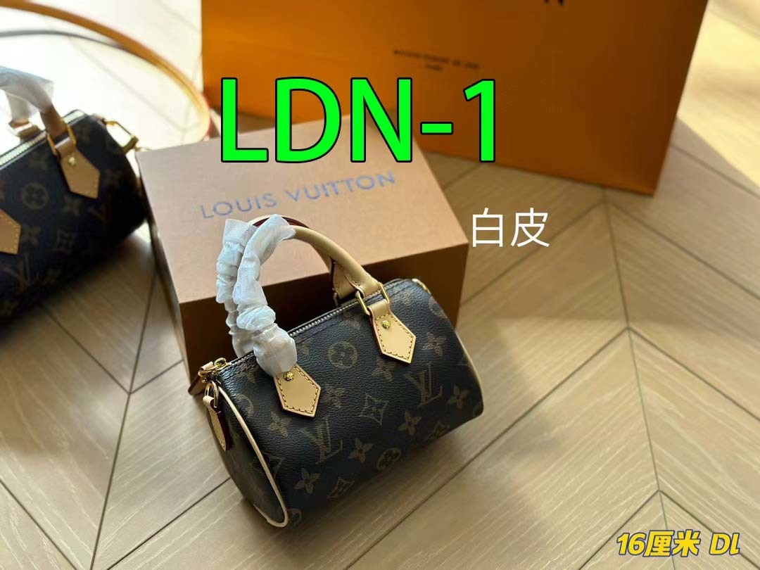 $57.8-LDN-334 LV gallery