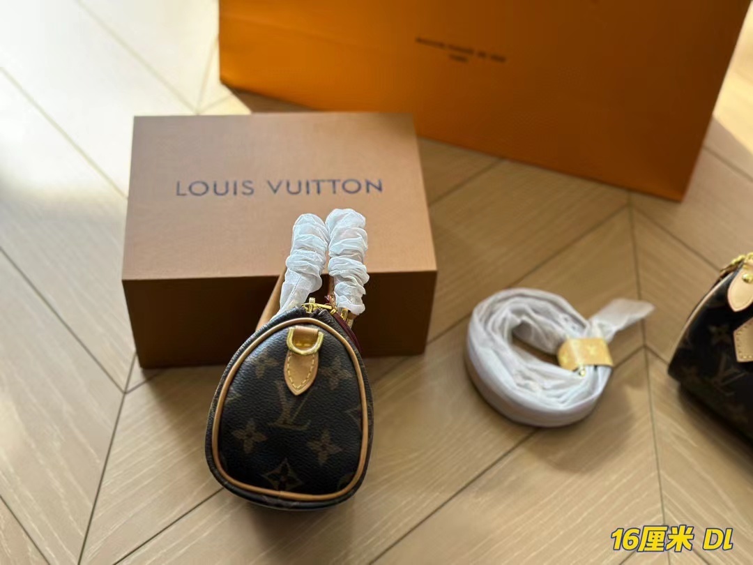 $57.8-LDN-334 LV gallery
