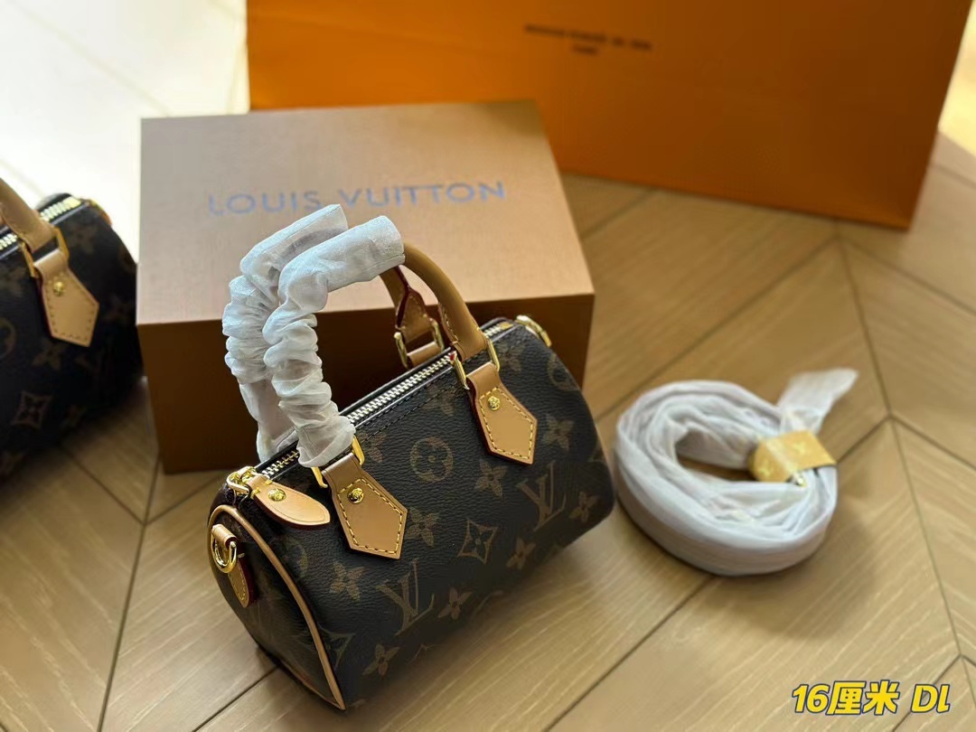 $57.8-LDN-334 LV gallery