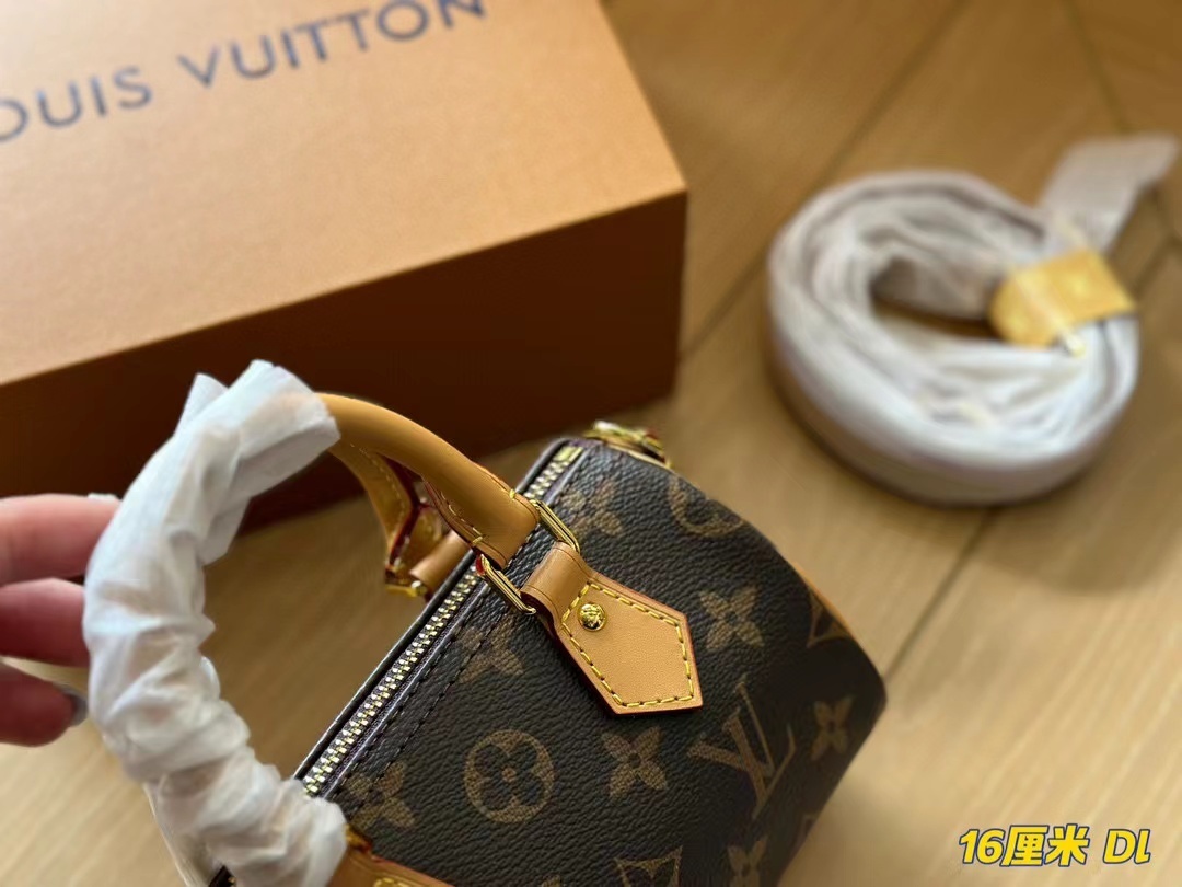 $57.8-LDN-334 LV gallery