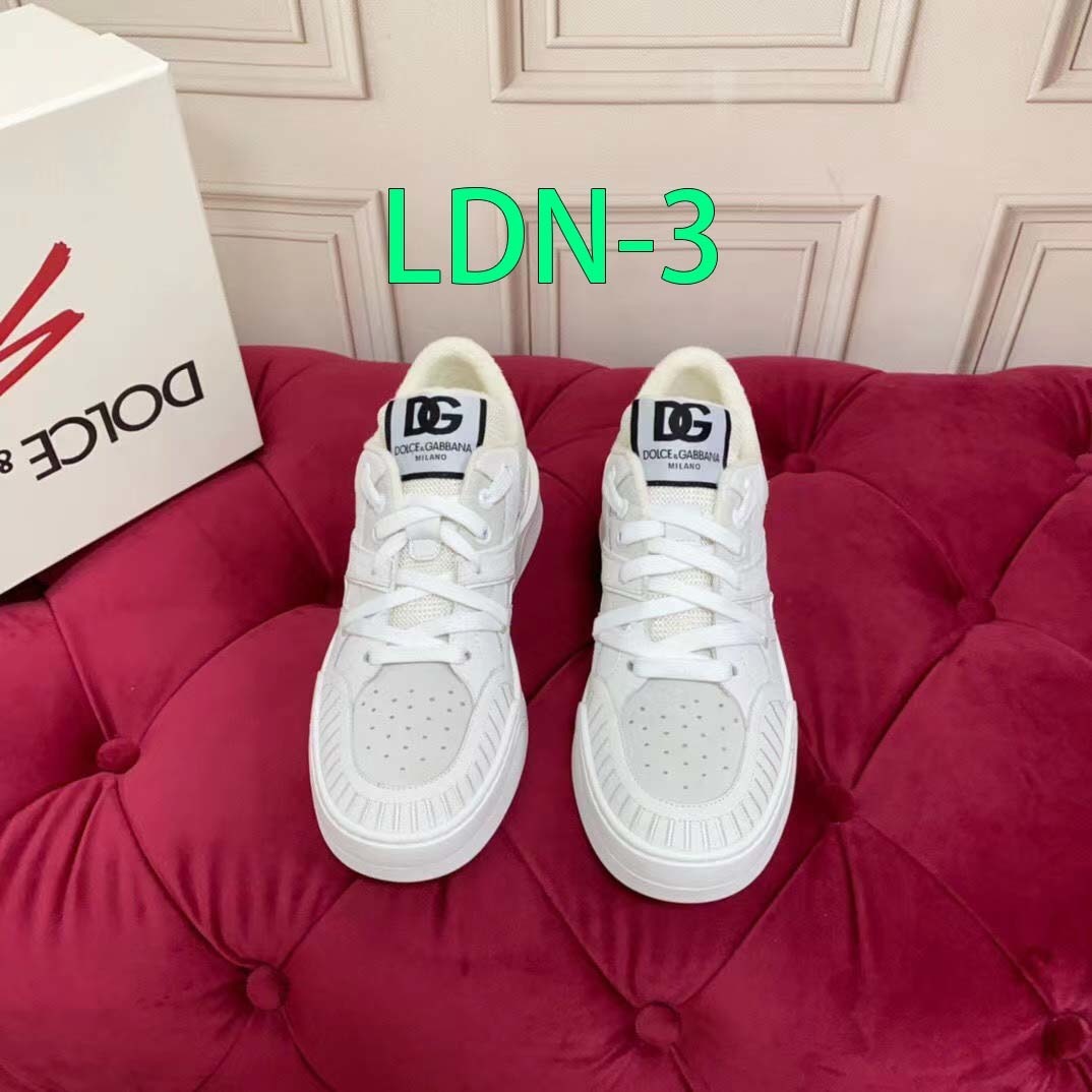 $57.88-LDN-583 DG gallery
