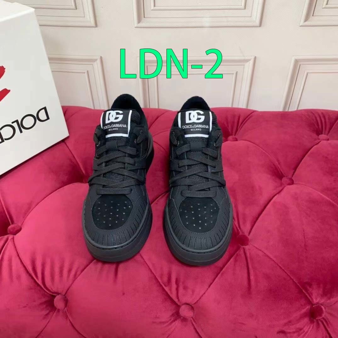 $57.88-LDN-583 DG gallery