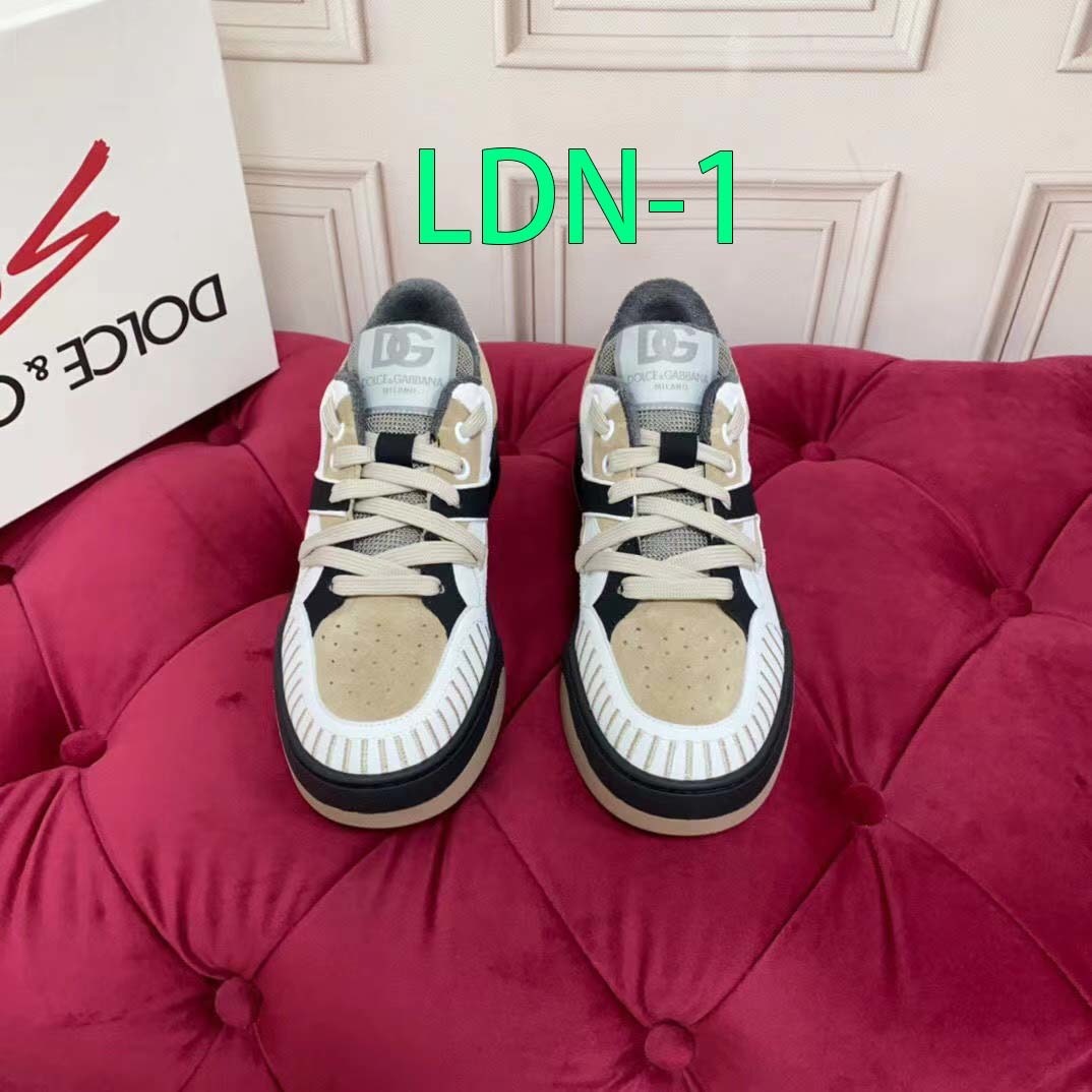 $57.88-LDN-583 DG gallery