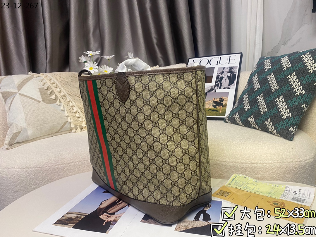 $57.89-LDN-238 GCI gallery