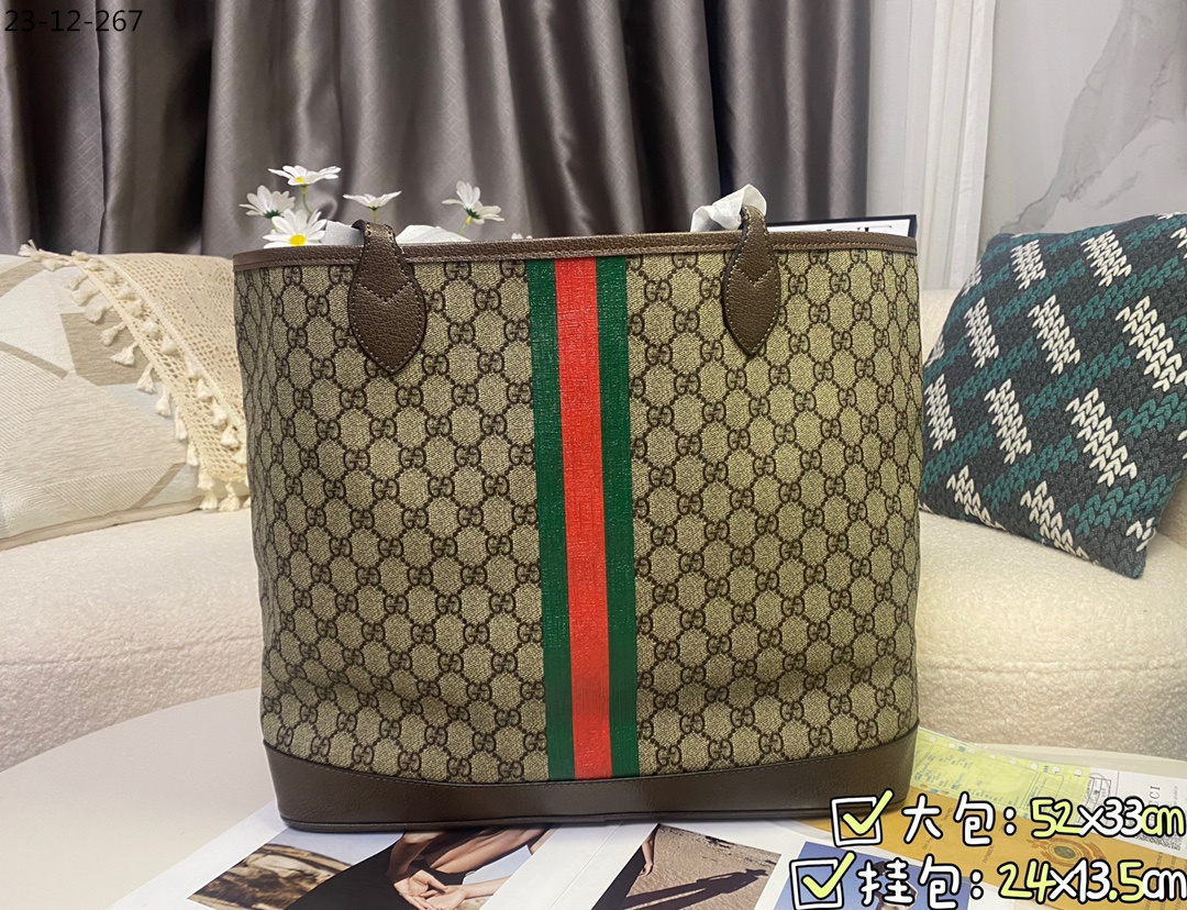 $57.89-LDN-238 GCI gallery