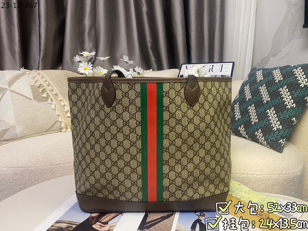 $57.89-LDN-238 GCI gallery