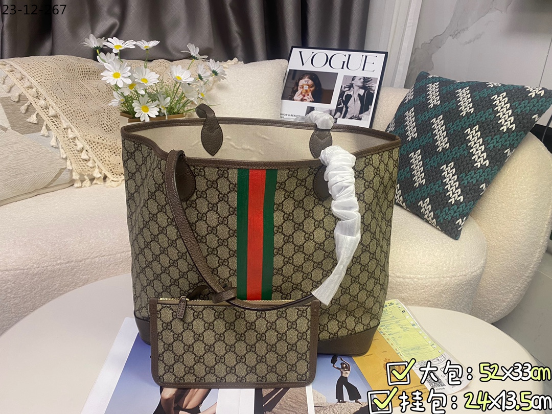 $57.89-LDN-238 GCI gallery