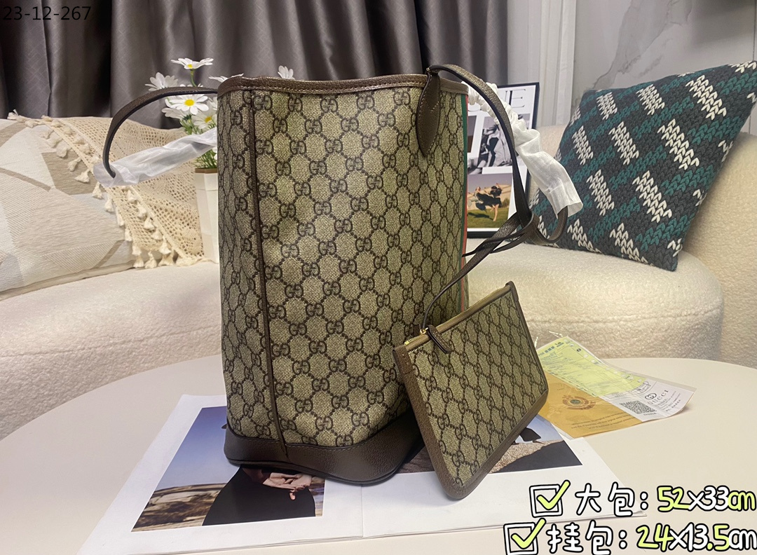 $57.89-LDN-238 GCI gallery