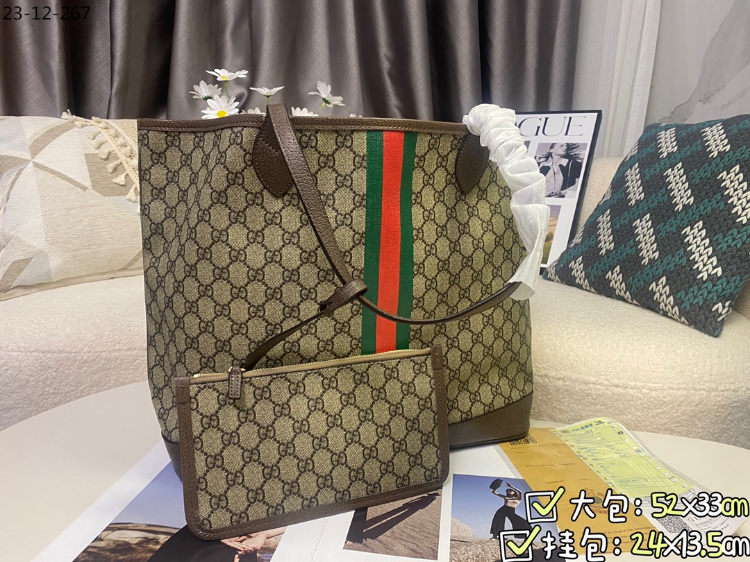 $57.89-LDN-238 GCI gallery