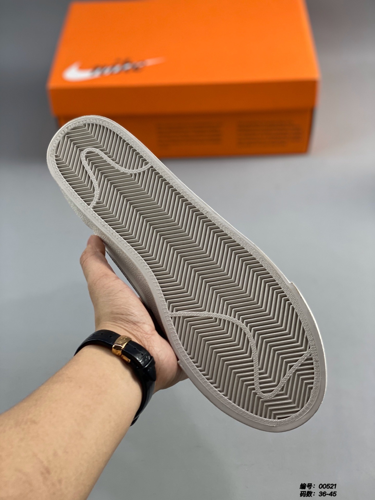 $57.89-LDN-66 NK gallery