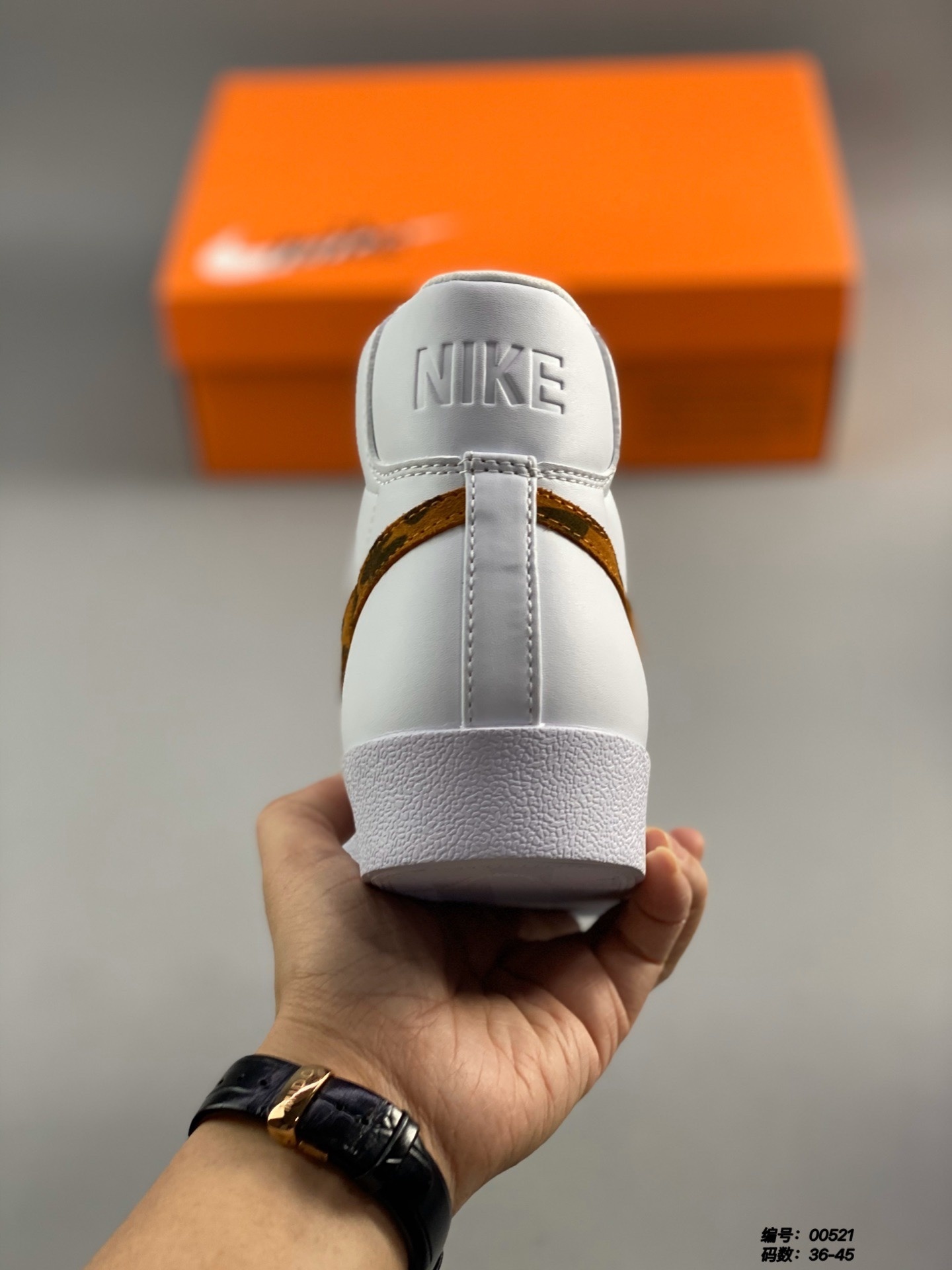 $57.89-LDN-66 NK gallery