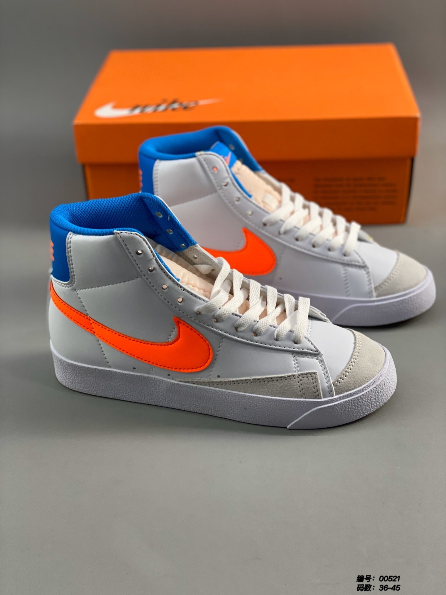 $57.89-LDN-66 NK gallery