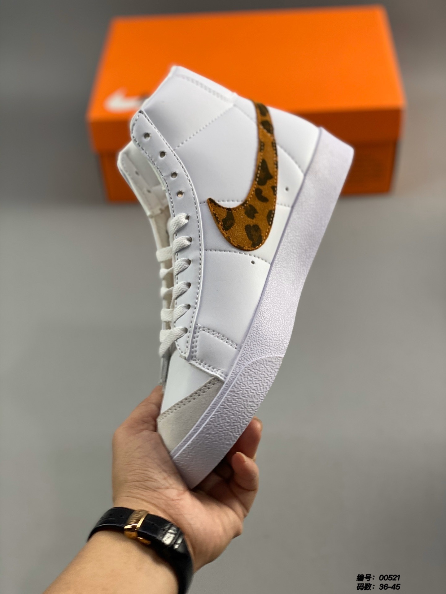 $57.89-LDN-66 NK gallery