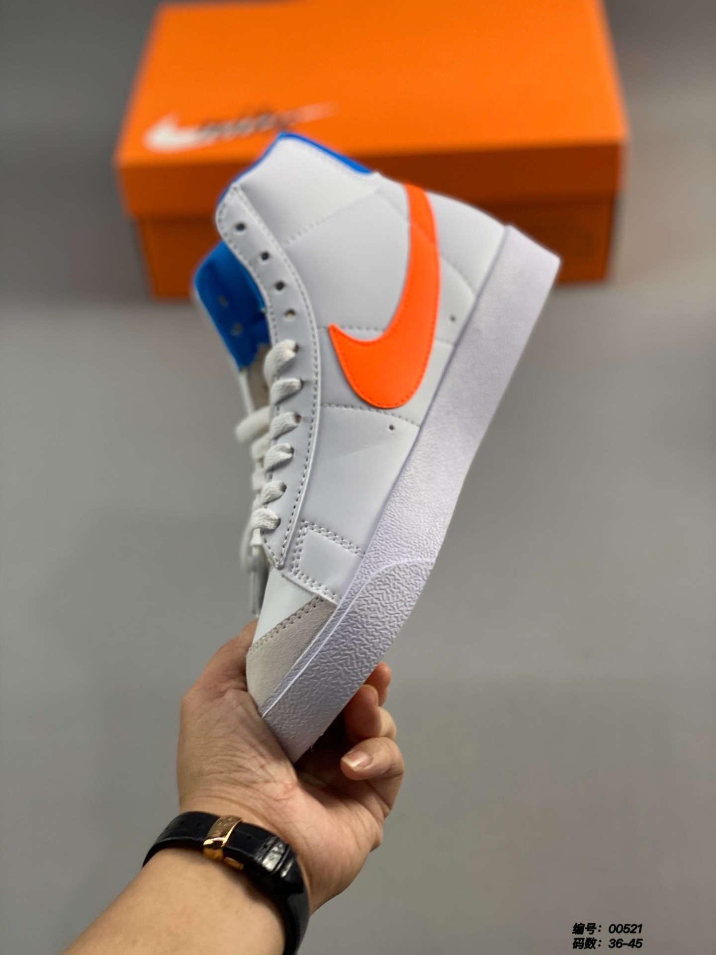 $57.89-LDN-66 NK gallery