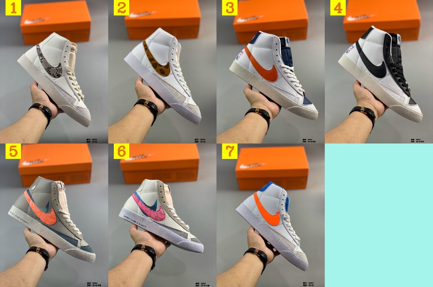 $57.89-LDN-66 NK gallery