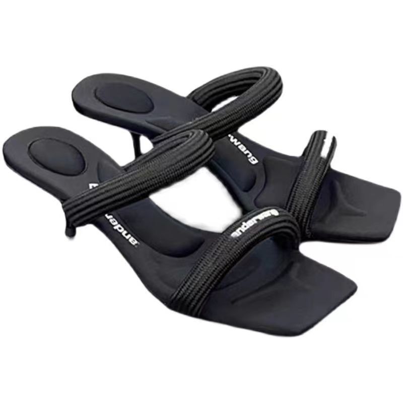 $57.99-LDN-459 Wang gallery