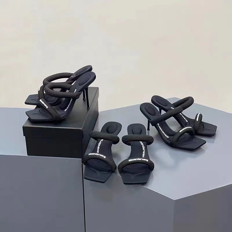 $57.99-LDN-459 Wang gallery