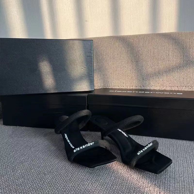 $57.99-LDN-459 Wang gallery