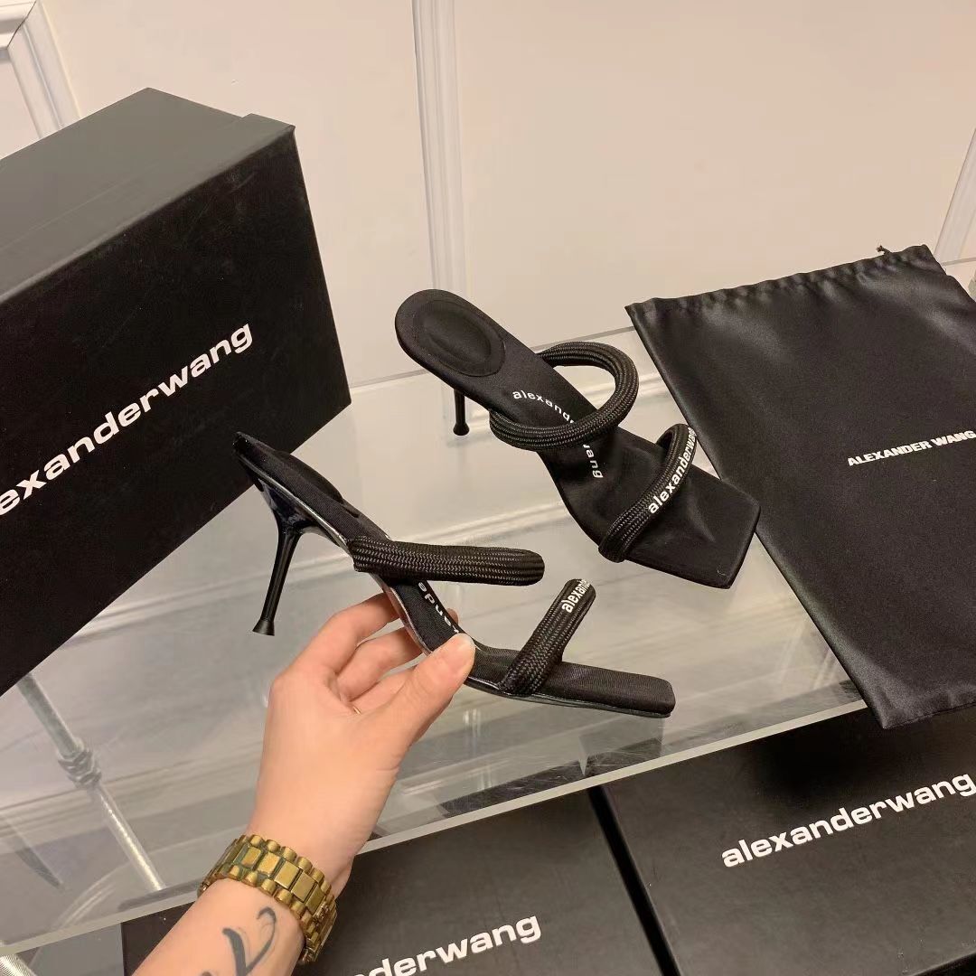 $57.99-LDN-459 Wang gallery