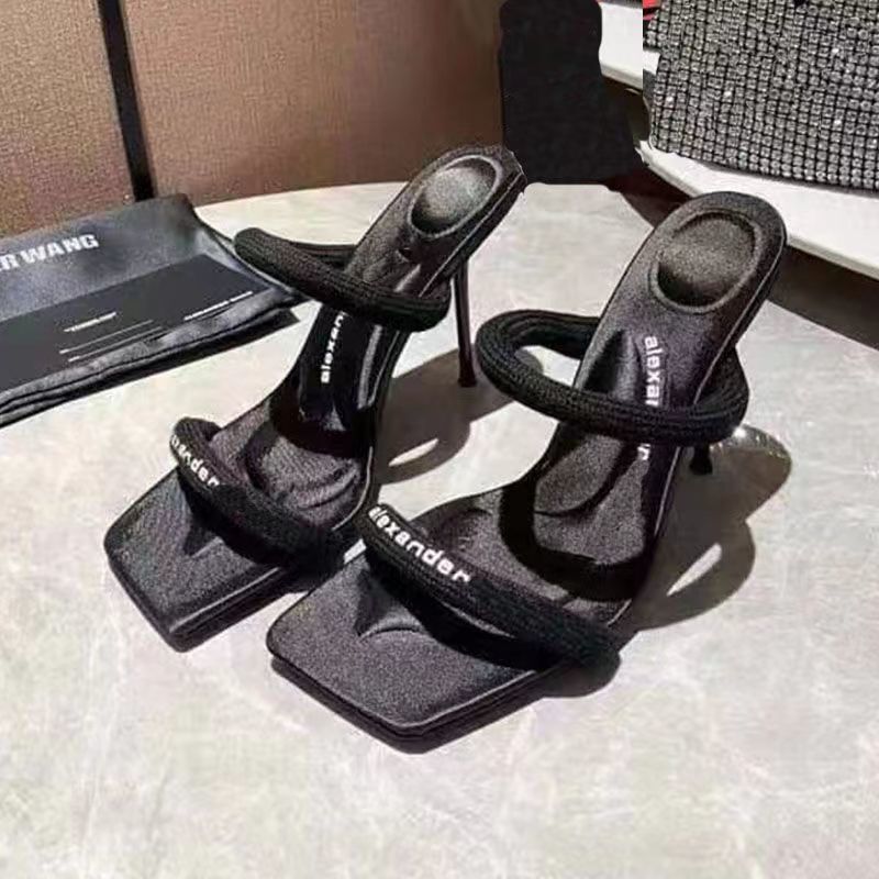 $57.99-LDN-459 Wang gallery