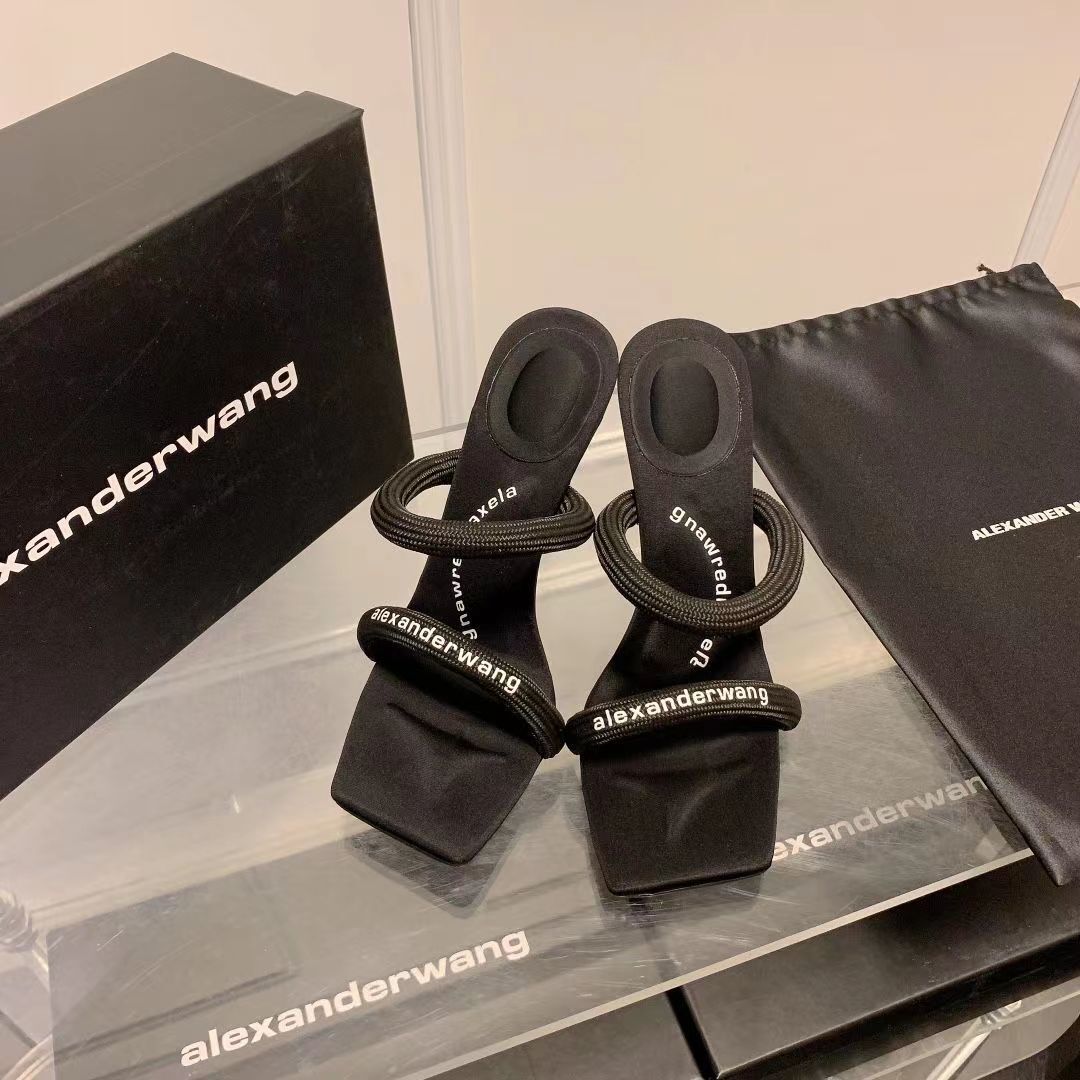 $57.99-LDN-459 Wang gallery