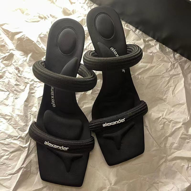 $57.99-LDN-459 Wang gallery