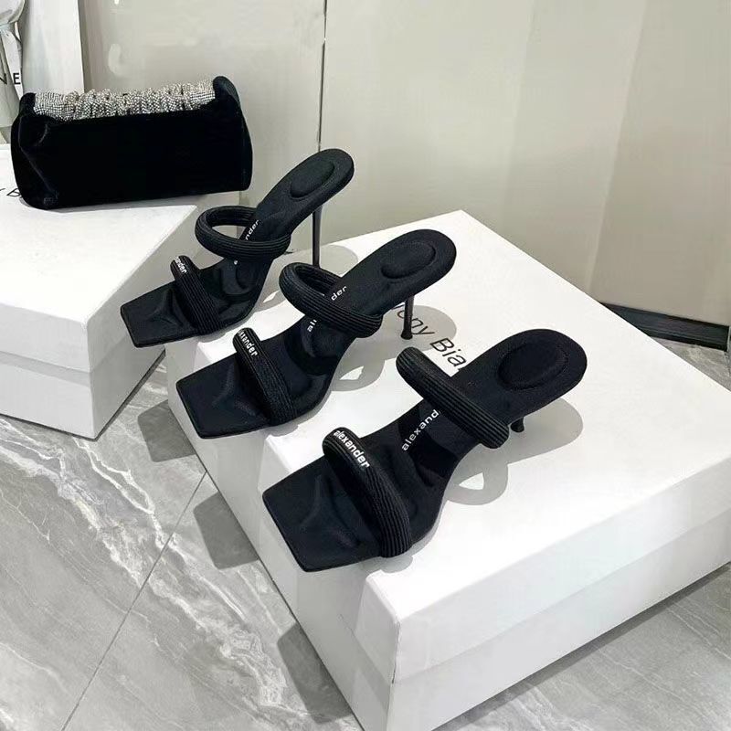 $57.99-LDN-459 Wang gallery