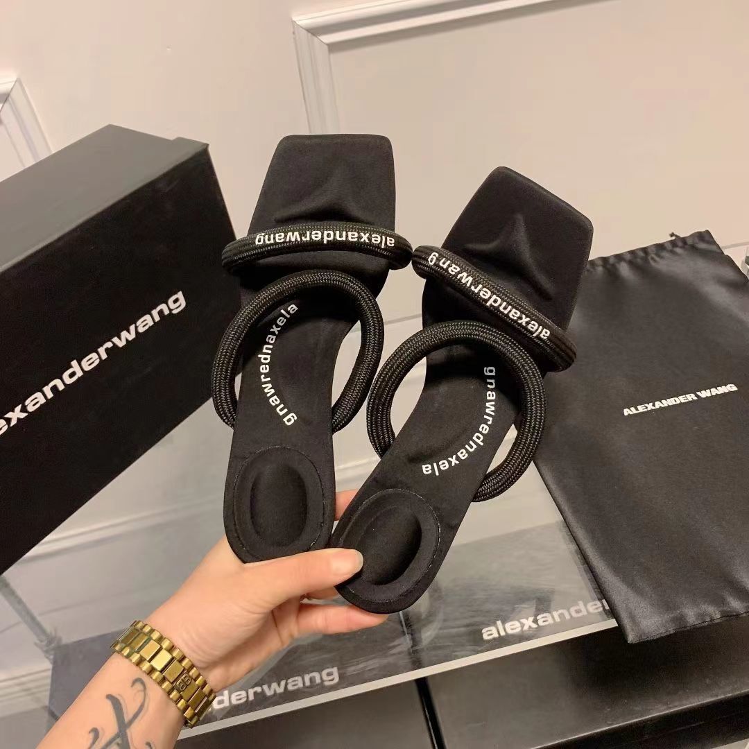 $57.99-LDN-459 Wang gallery