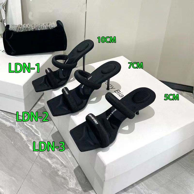 $57.99-LDN-459 Wang gallery