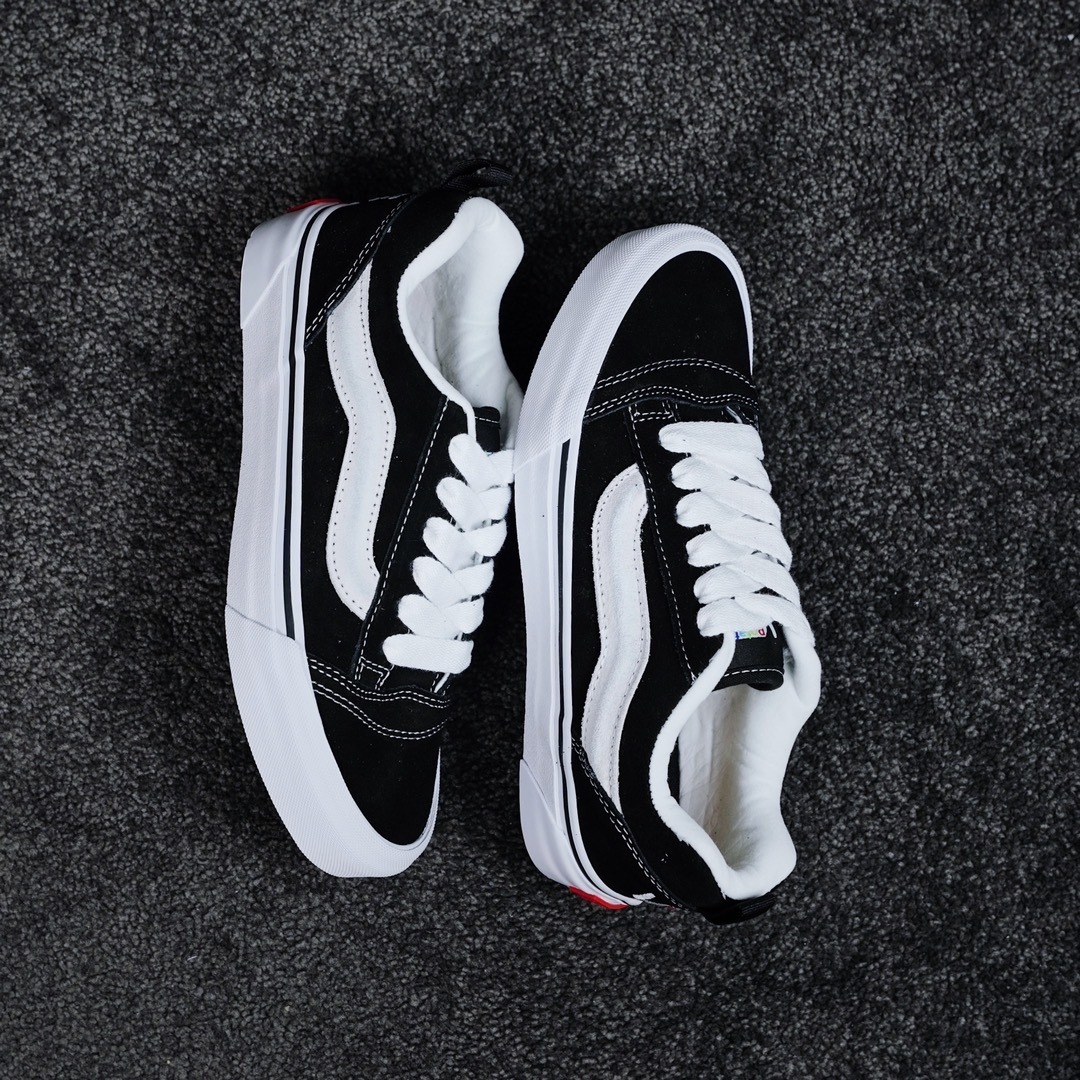 $57.99-LDN-477 VS gallery