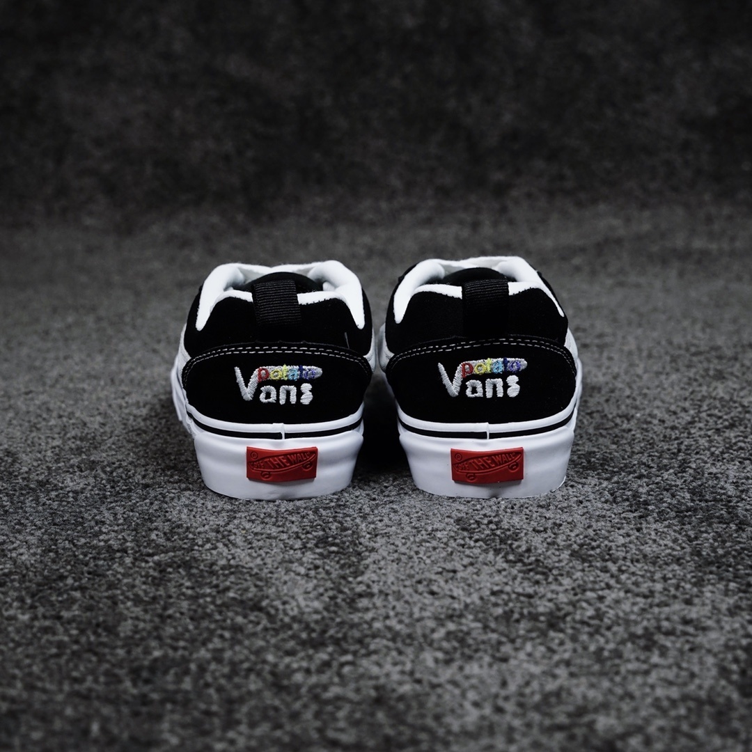 $57.99-LDN-477 VS gallery