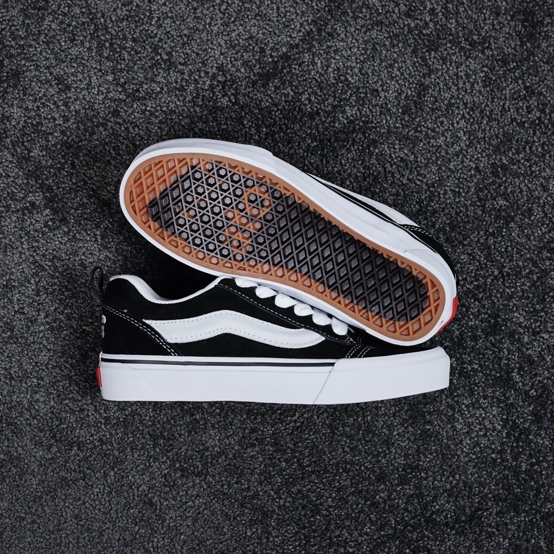 $57.99-LDN-477 VS gallery