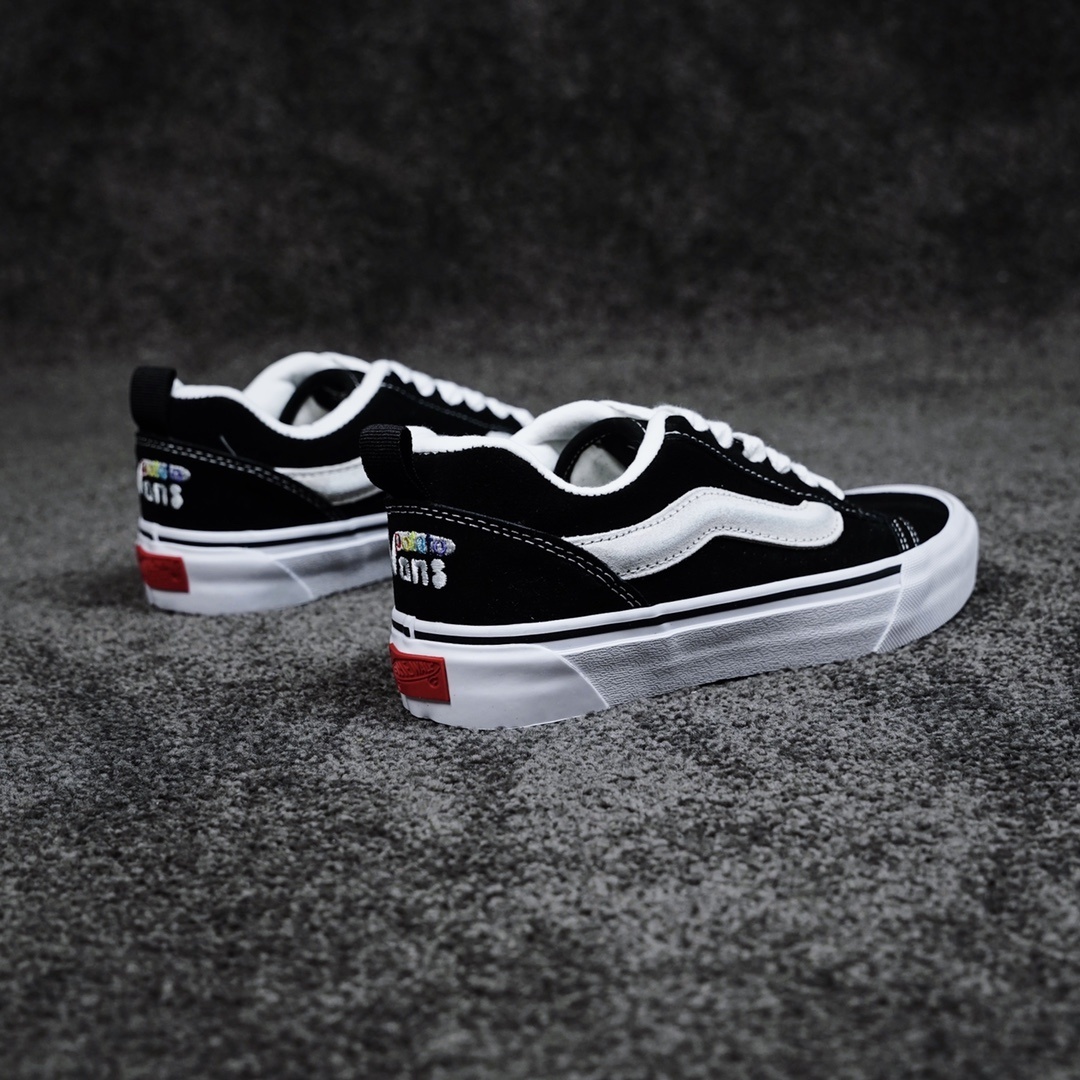 $57.99-LDN-477 VS gallery