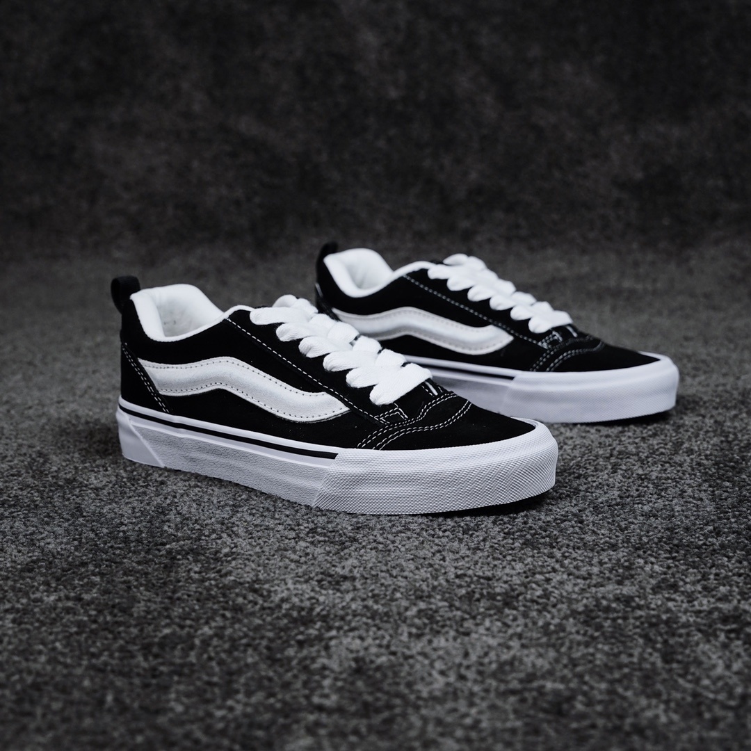 $57.99-LDN-477 VS gallery