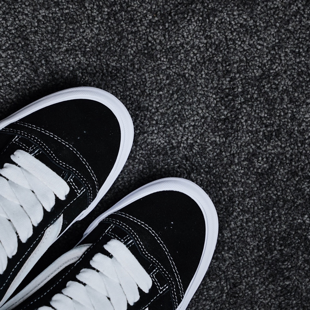 $57.99-LDN-477 VS gallery