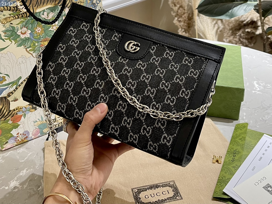 $58-LDN-239 GCI gallery