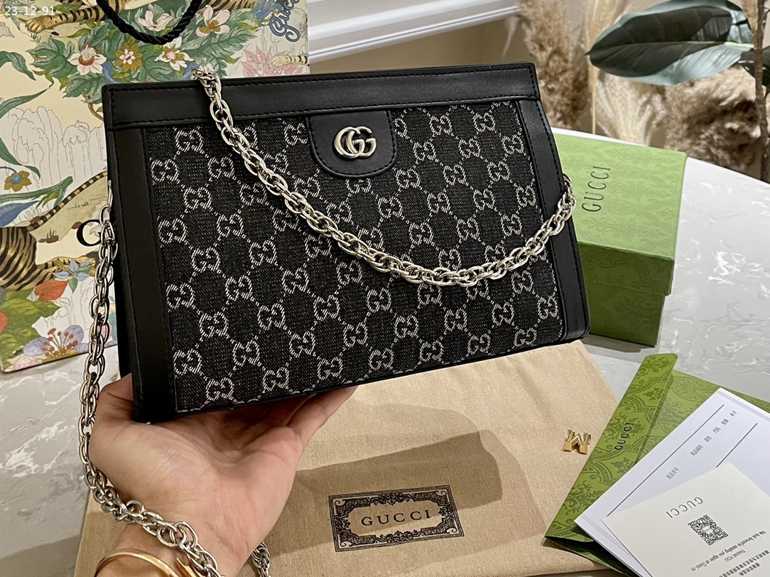 $58-LDN-239 GCI gallery