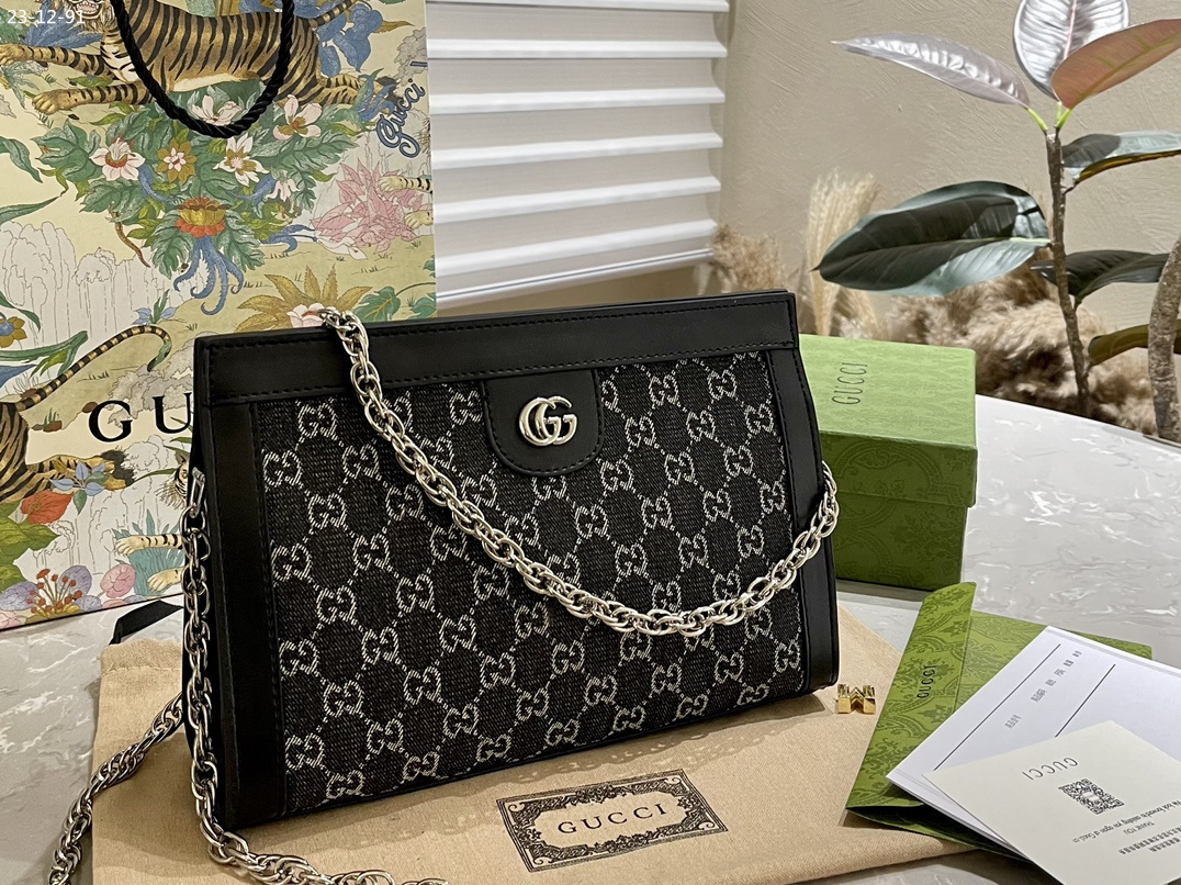 $58-LDN-239 GCI gallery