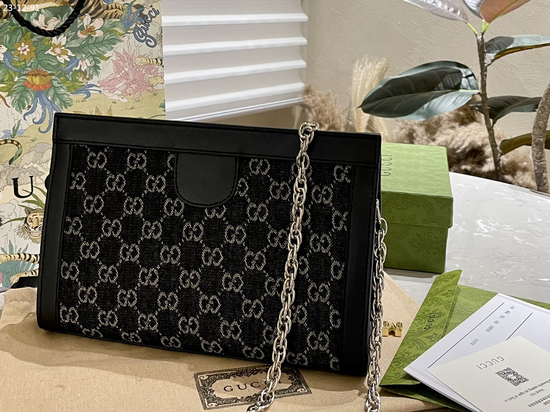 $58-LDN-239 GCI gallery