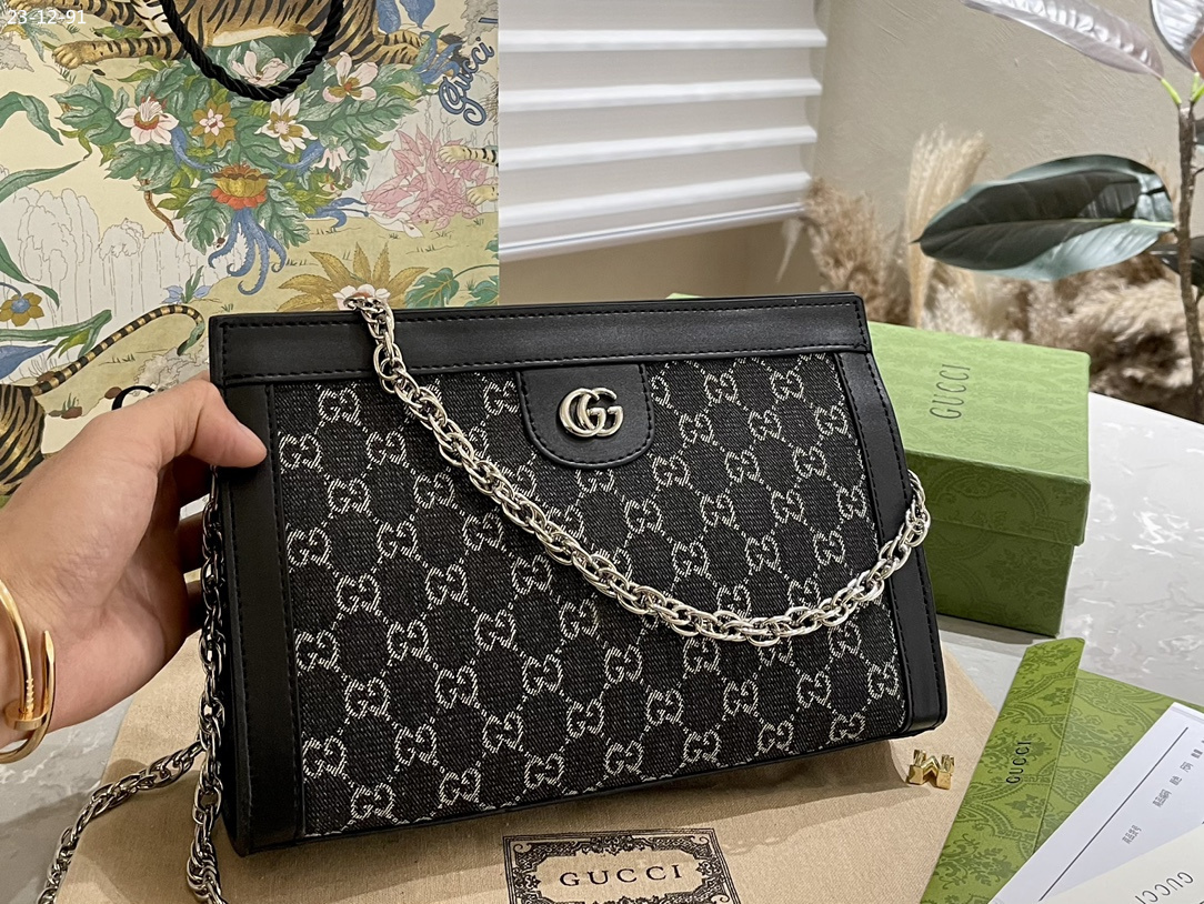 $58-LDN-239 GCI gallery