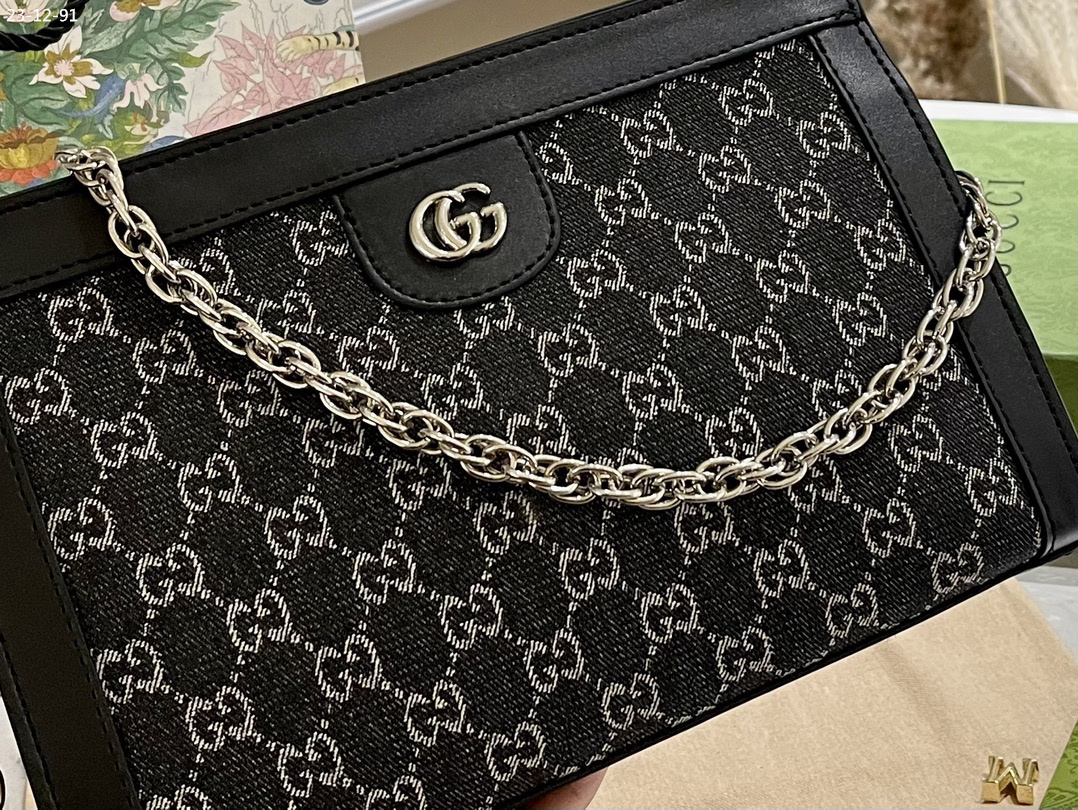 $58-LDN-239 GCI gallery