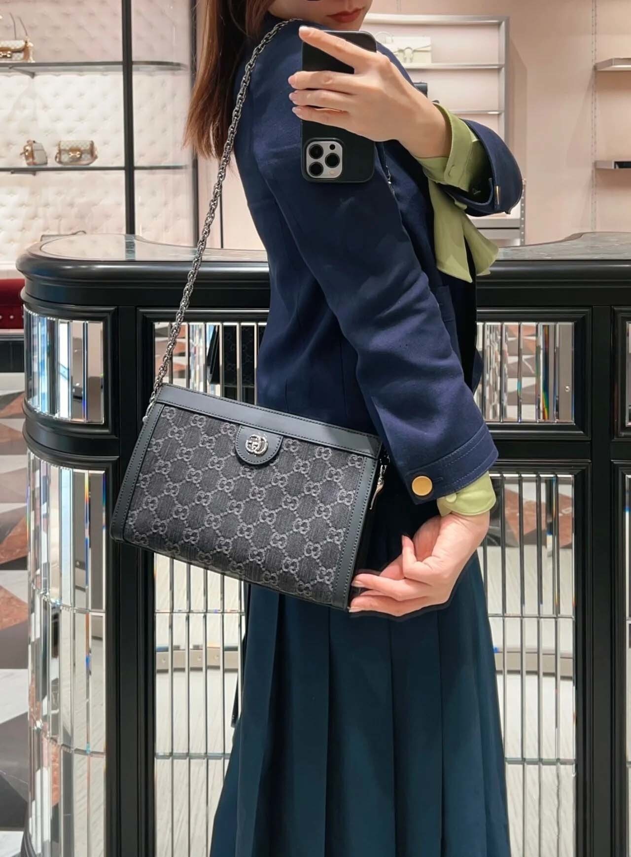 $58-LDN-239 GCI gallery