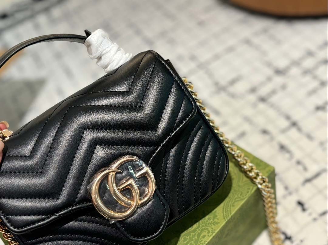 $58-LDN-264 GCI gallery