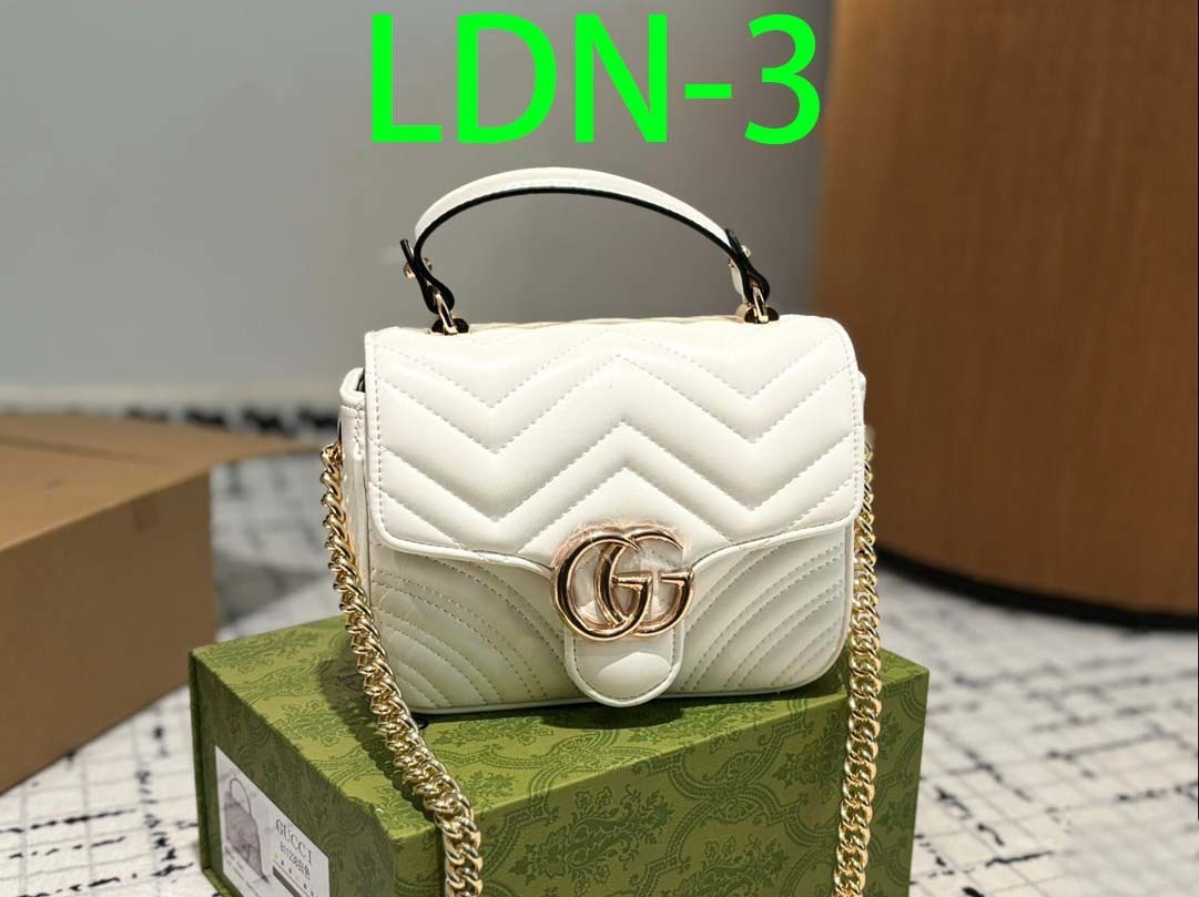 $58-LDN-264 GCI gallery