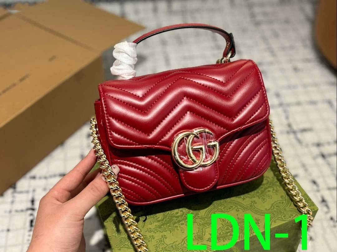 $58-LDN-264 GCI gallery