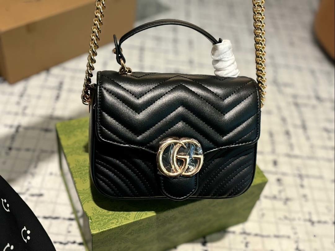 $58-LDN-264 GCI gallery